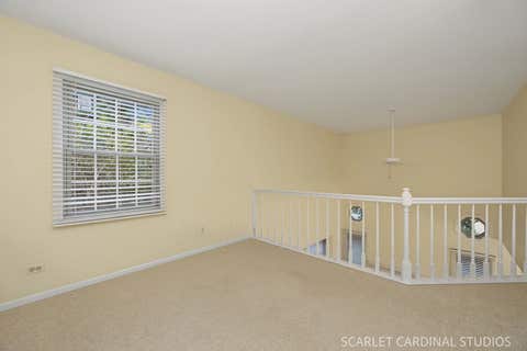 Tiny photo for 27W194 Emerson Court, Winfield, IL 60190 (MLS # 12714014)
