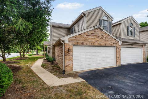 Photo of 27W194 Emerson Court, Winfield, IL 60190 (MLS # 12714014)