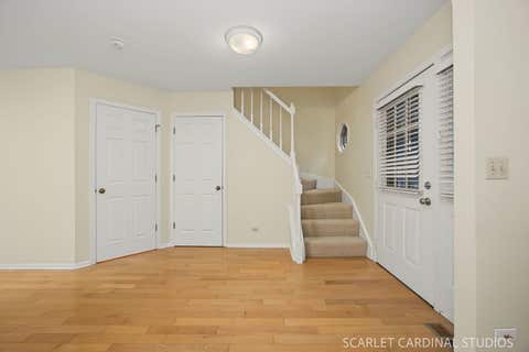 Tiny photo for 27W194 Emerson Court, Winfield, IL 60190 (MLS # 12714014)