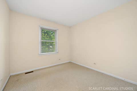 Tiny photo for 27W194 Emerson Court, Winfield, IL 60190 (MLS # 12714014)