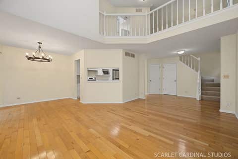 Tiny photo for 27W194 Emerson Court, Winfield, IL 60190 (MLS # 12714014)