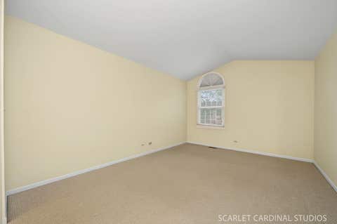 Tiny photo for 27W194 Emerson Court, Winfield, IL 60190 (MLS # 12714014)