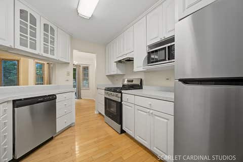 Tiny photo for 27W194 Emerson Court, Winfield, IL 60190 (MLS # 12714014)