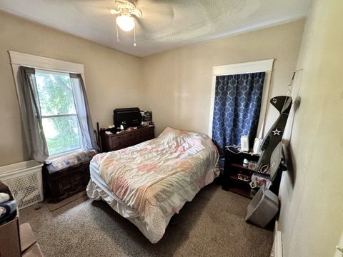 Tiny photo for 2526 23rd Avenue, Rock Island, IL 61201 (MLS # 12690525)