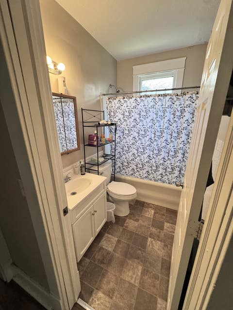 Tiny photo for 2526 23rd Avenue, Rock Island, IL 61201 (MLS # 12690525)