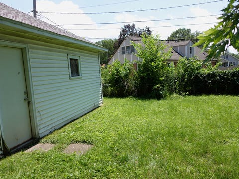 Tiny photo for 2526 23rd Avenue, Rock Island, IL 61201 (MLS # 12690525)