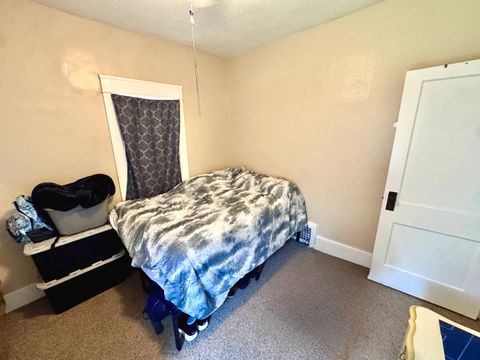 Tiny photo for 2526 23rd Avenue, Rock Island, IL 61201 (MLS # 12690525)