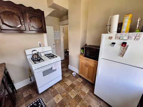 Tiny photo for 2526 23rd Avenue, Rock Island, IL 61201 (MLS # 12690525)