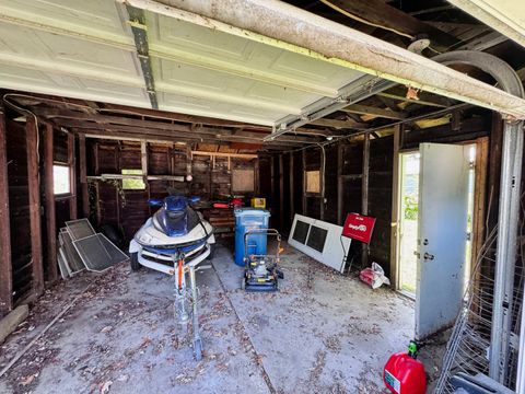 Tiny photo for 2526 23rd Avenue, Rock Island, IL 61201 (MLS # 12690525)
