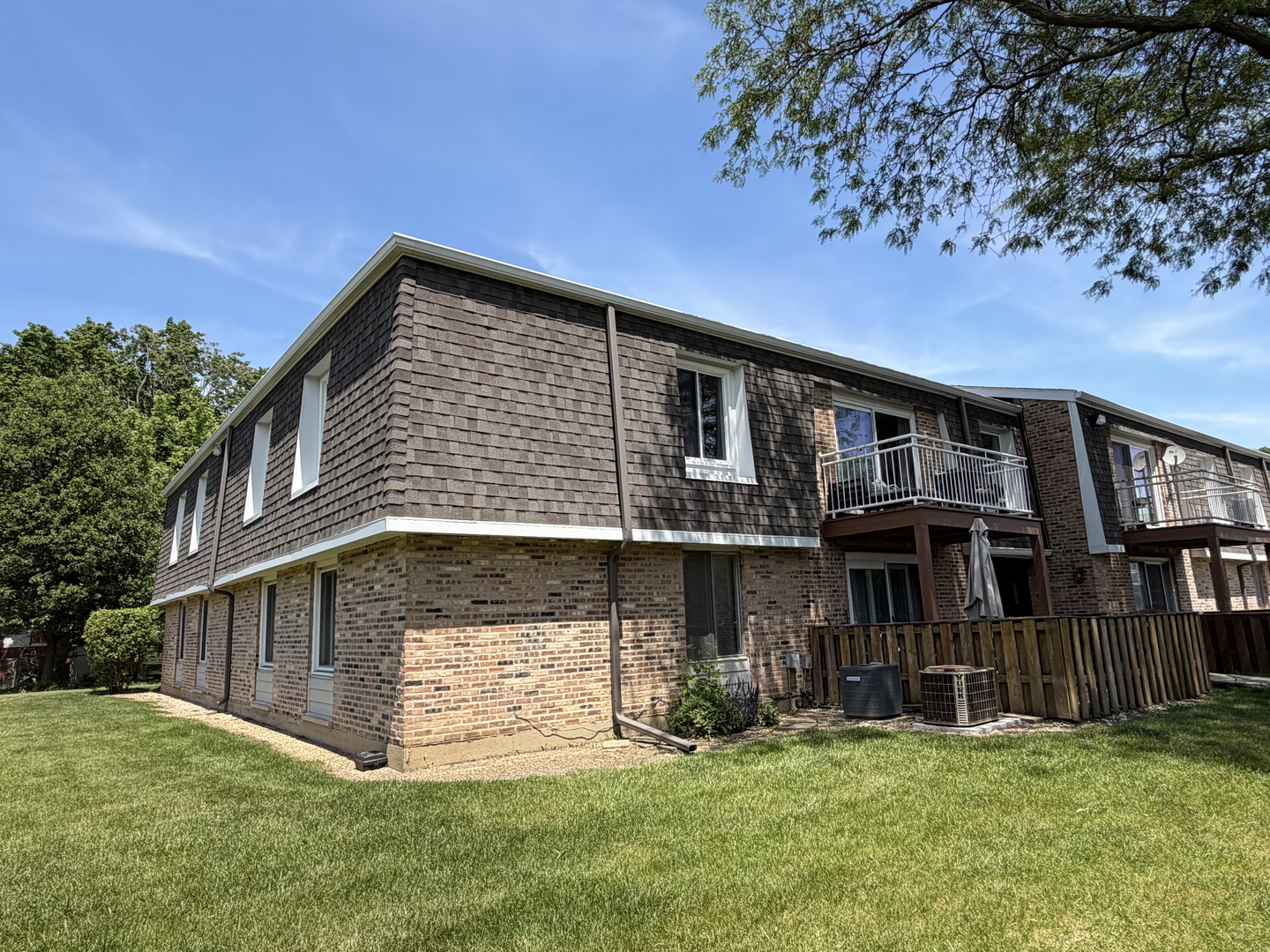 4424 Euclid Avenue 1A - Photo 2