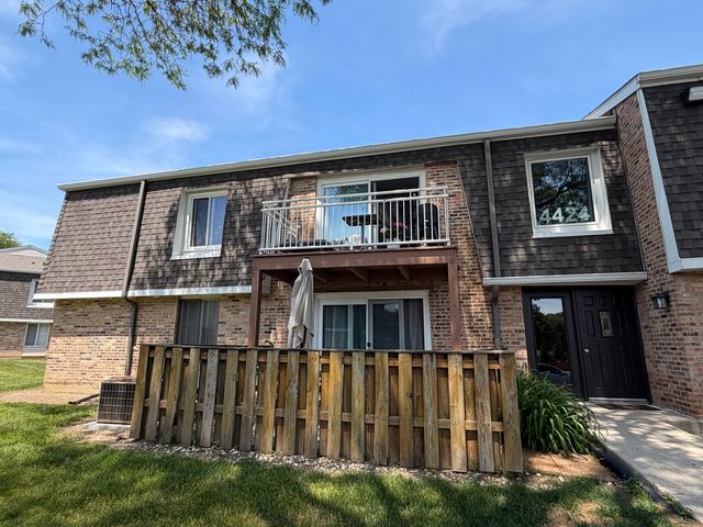 4424 Euclid Avenue 1A
