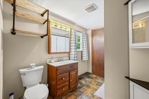 Tiny photo for 1910 Adams Street, Tilton, IL 61833 (MLS # 12482438)