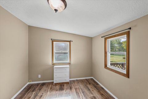 Tiny photo for 1910 Adams Street, Tilton, IL 61833 (MLS # 12482438)