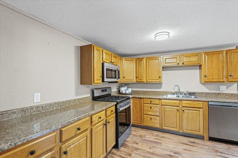 Tiny photo for 1910 Adams Street, Tilton, IL 61833 (MLS # 12482438)