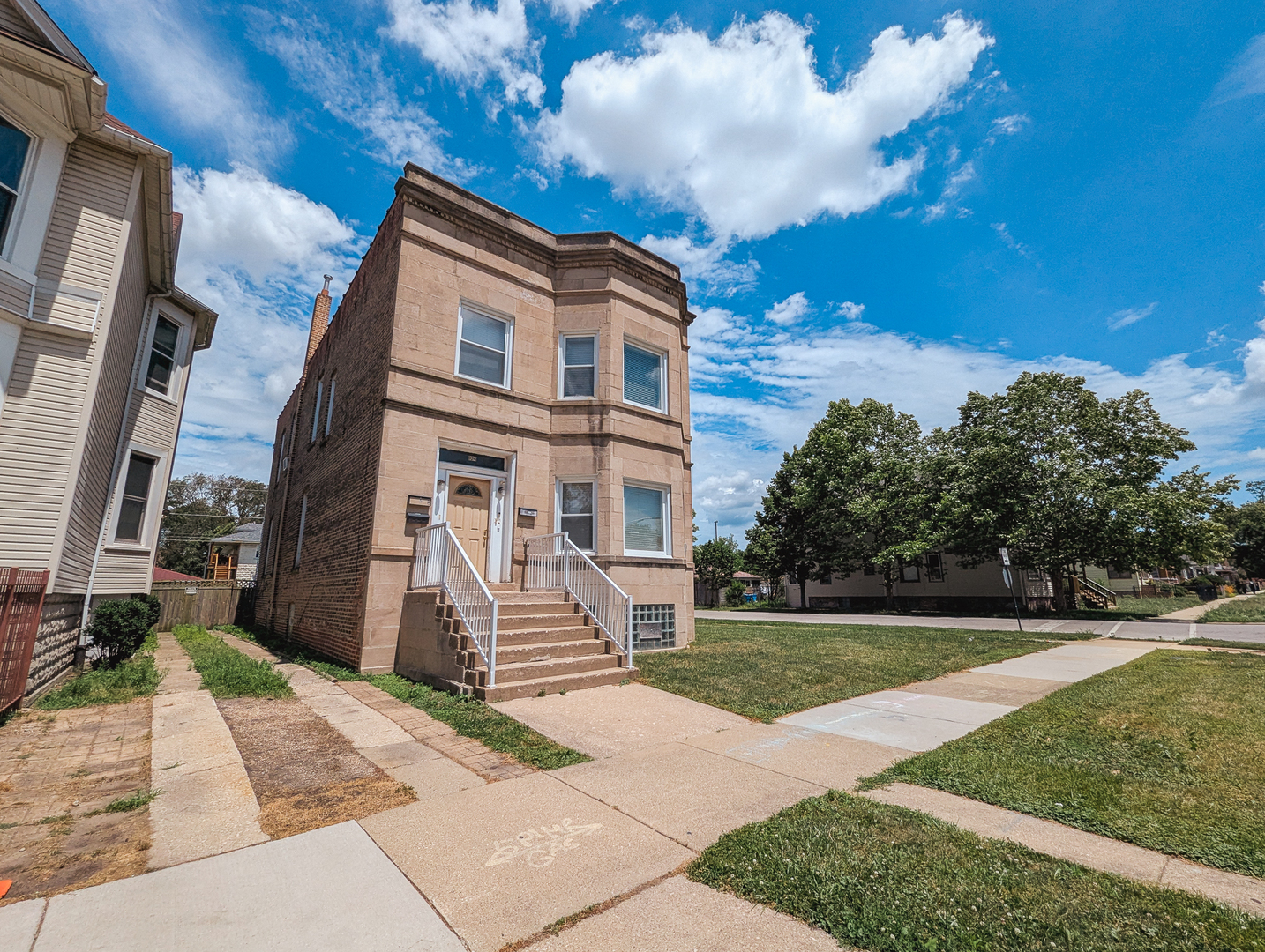 104 W 112th Place