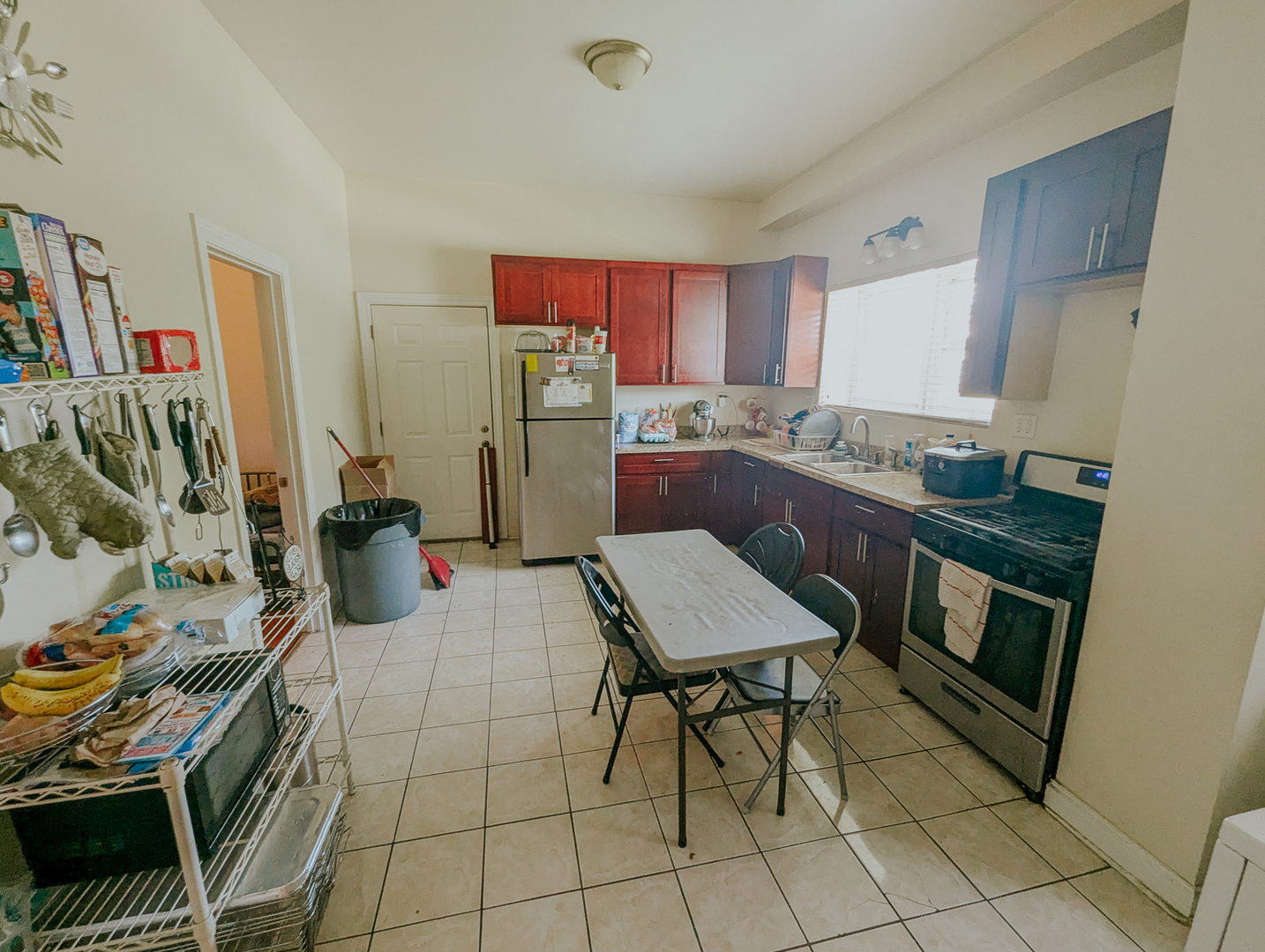 104 W 112th Place