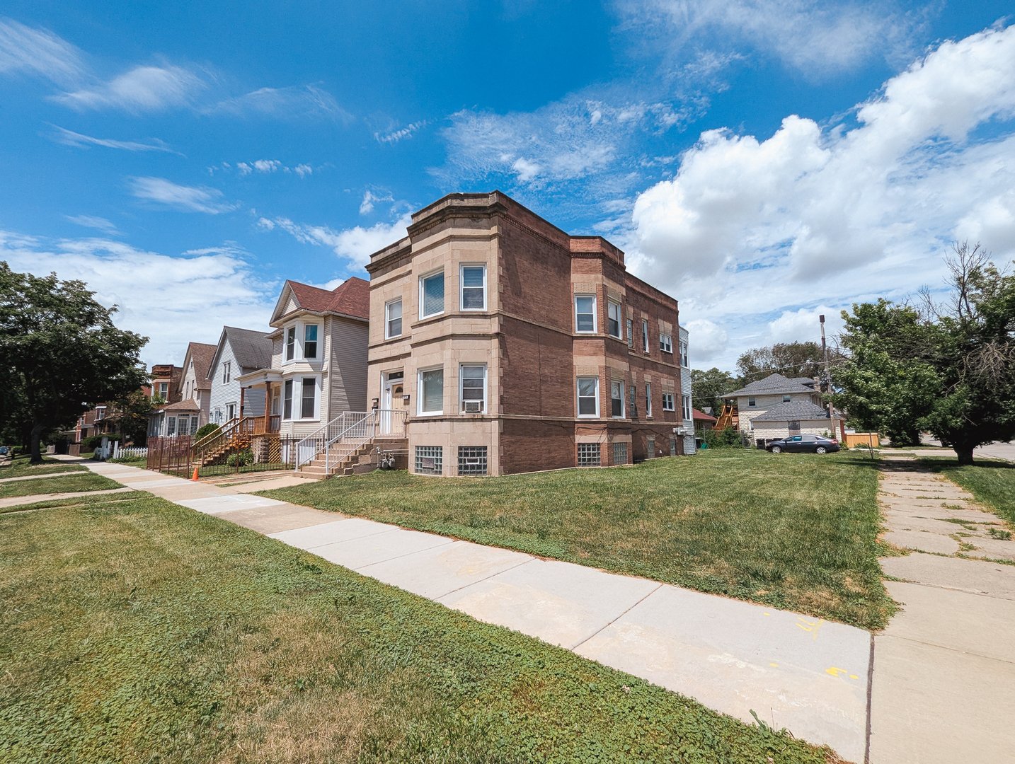 104 W 112th Place