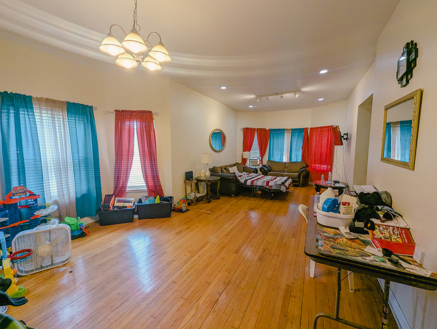 104 W 112th Place