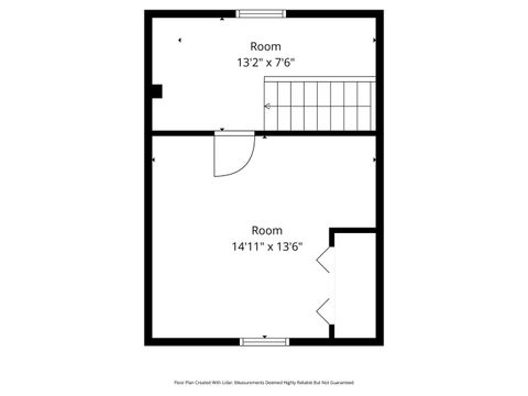 Tiny photo for 142 Jefferson Street, Montgomery, IL 60538 (MLS # 12540587)