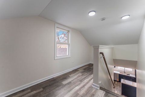 Tiny photo for 142 Jefferson Street, Montgomery, IL 60538 (MLS # 12540587)