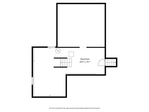 Tiny photo for 142 Jefferson Street, Montgomery, IL 60538 (MLS # 12540587)