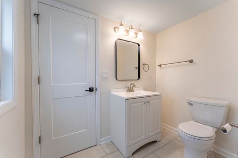 Tiny photo for 142 Jefferson Street, Montgomery, IL 60538 (MLS # 12540587)