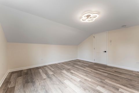 Tiny photo for 142 Jefferson Street, Montgomery, IL 60538 (MLS # 12540587)