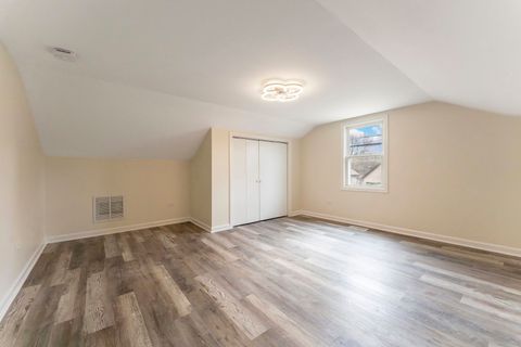 Tiny photo for 142 Jefferson Street, Montgomery, IL 60538 (MLS # 12540587)