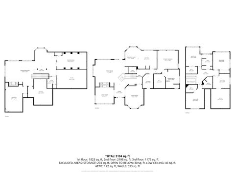 Tiny photo for 1133 Bull Valley Drive, Woodstock, IL 60098 (MLS # 12545154)