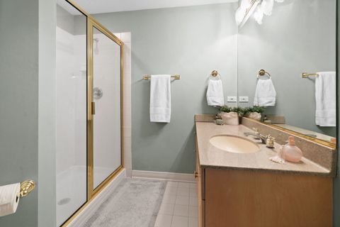 Tiny photo for 1133 Bull Valley Drive, Woodstock, IL 60098 (MLS # 12545154)