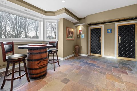 Tiny photo for 1133 Bull Valley Drive, Woodstock, IL 60098 (MLS # 12545154)