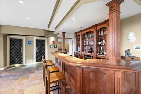 Tiny photo for 1133 Bull Valley Drive, Woodstock, IL 60098 (MLS # 12545154)