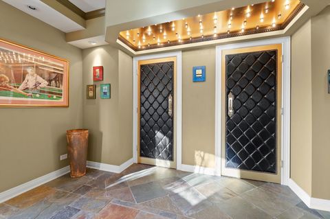 Tiny photo for 1133 Bull Valley Drive, Woodstock, IL 60098 (MLS # 12545154)