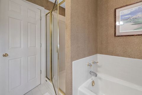 Tiny photo for 1133 Bull Valley Drive, Woodstock, IL 60098 (MLS # 12545154)