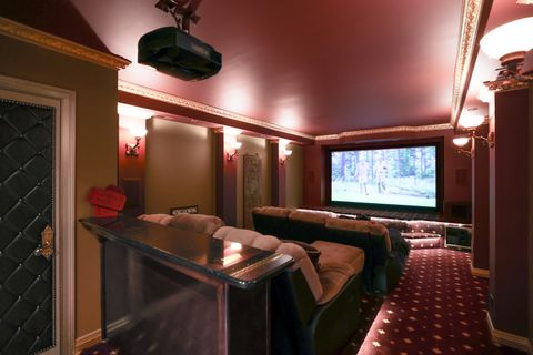 Tiny photo for 1133 Bull Valley Drive, Woodstock, IL 60098 (MLS # 12545154)