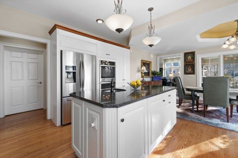 Tiny photo for 1133 Bull Valley Drive, Woodstock, IL 60098 (MLS # 12545154)