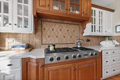 Tiny photo for 1133 Bull Valley Drive, Woodstock, IL 60098 (MLS # 12545154)