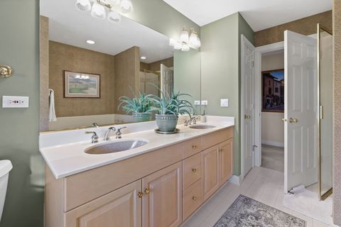 Tiny photo for 1133 Bull Valley Drive, Woodstock, IL 60098 (MLS # 12545154)