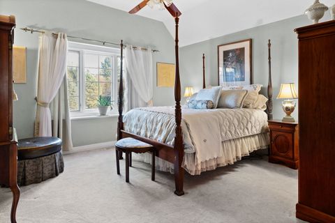 Tiny photo for 1133 Bull Valley Drive, Woodstock, IL 60098 (MLS # 12545154)