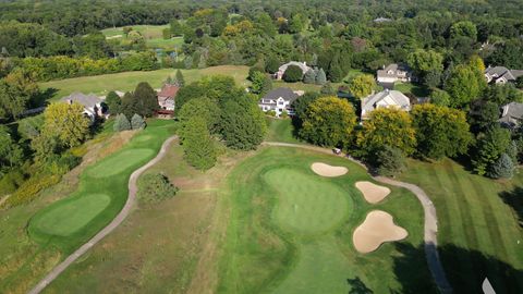 Tiny photo for 1133 Bull Valley Drive, Woodstock, IL 60098 (MLS # 12545154)