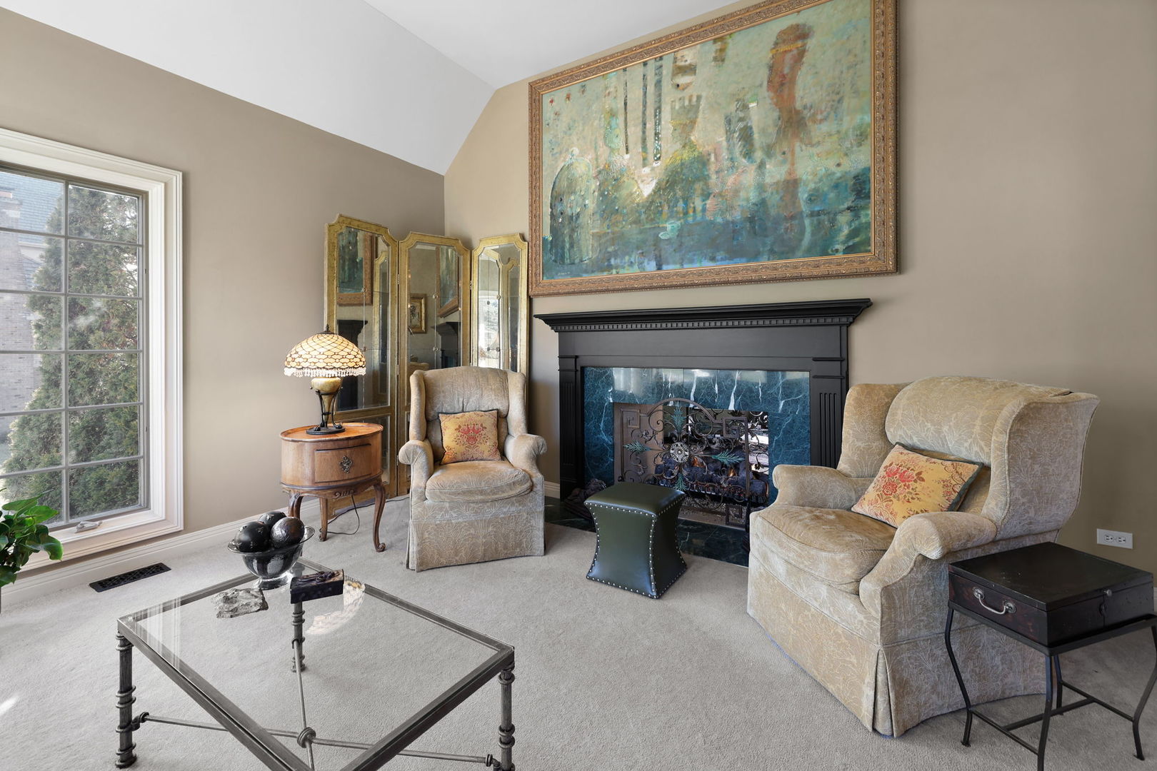 1133 Bull Valley Drive