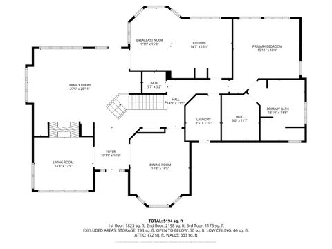 Tiny photo for 1133 Bull Valley Drive, Woodstock, IL 60098 (MLS # 12545154)