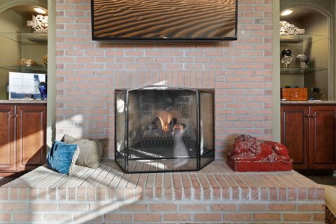 Tiny photo for 1133 Bull Valley Drive, Woodstock, IL 60098 (MLS # 12545154)