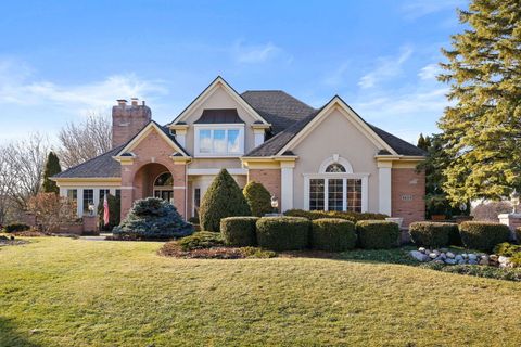 Photo of 1133 Bull Valley Drive, Woodstock, IL 60098 (MLS # 12545154)