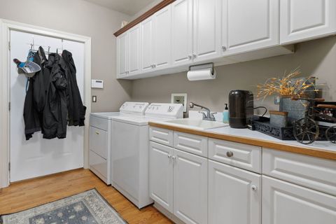 Tiny photo for 1133 Bull Valley Drive, Woodstock, IL 60098 (MLS # 12545154)