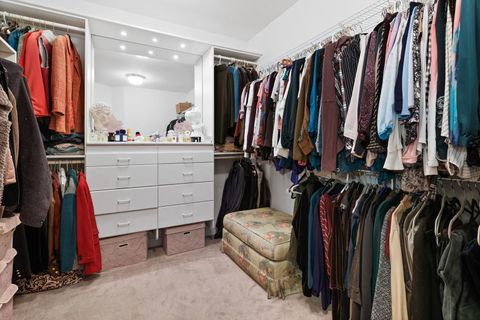 Tiny photo for 1133 Bull Valley Drive, Woodstock, IL 60098 (MLS # 12545154)