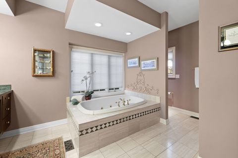 Tiny photo for 1133 Bull Valley Drive, Woodstock, IL 60098 (MLS # 12545154)