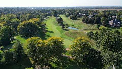 Tiny photo for 1133 Bull Valley Drive, Woodstock, IL 60098 (MLS # 12545154)