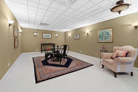 Tiny photo for 1133 Bull Valley Drive, Woodstock, IL 60098 (MLS # 12545154)