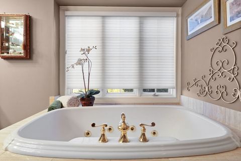 Tiny photo for 1133 Bull Valley Drive, Woodstock, IL 60098 (MLS # 12545154)